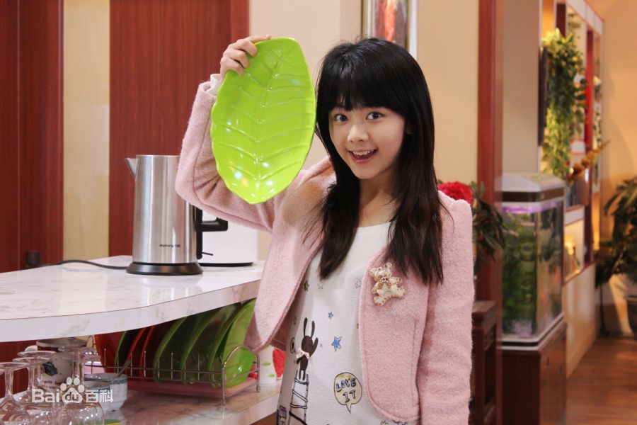 http://m.fjsenfa.cn/pics/star/pic/4a2318b5fe85e7d615ef064b1c43b1db.jpg