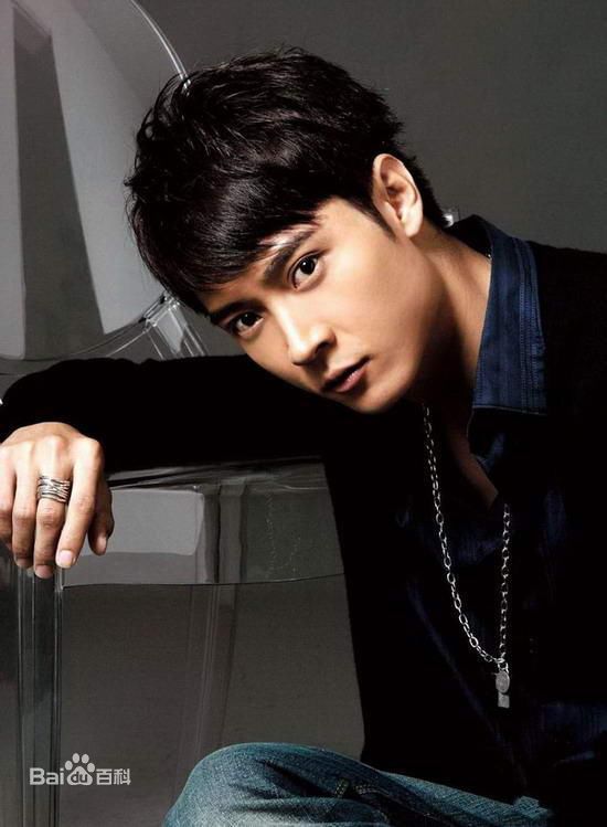 http://m.fjsenfa.cn/pics/star/pic/4b50e1376f266e7e3688db27c36ae31d.jpg