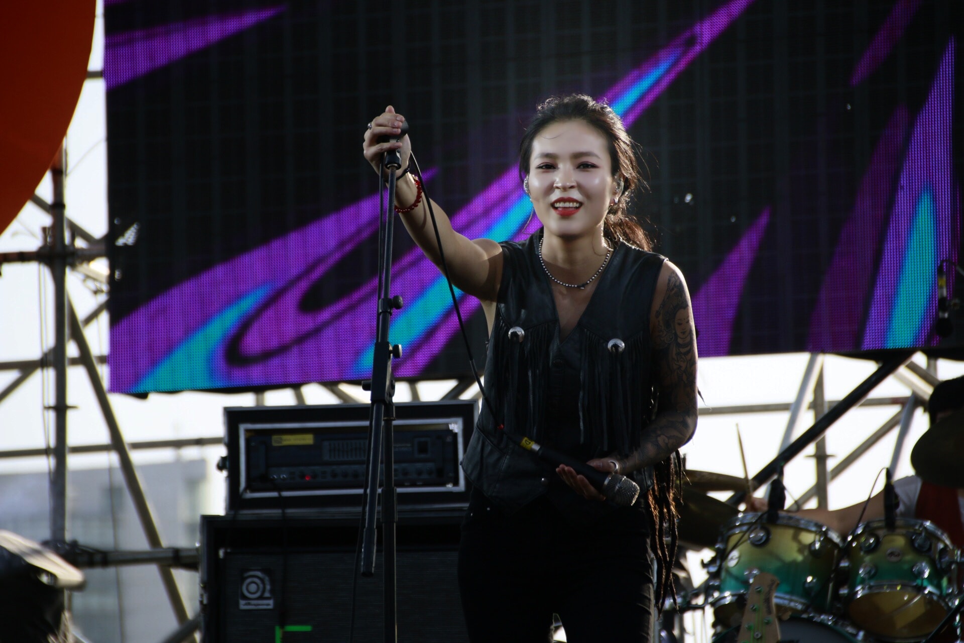 http://m.fjsenfa.cn/pics/star/pic/4b78/f58d2378cea7c36adb74ed4a49e6.jpg