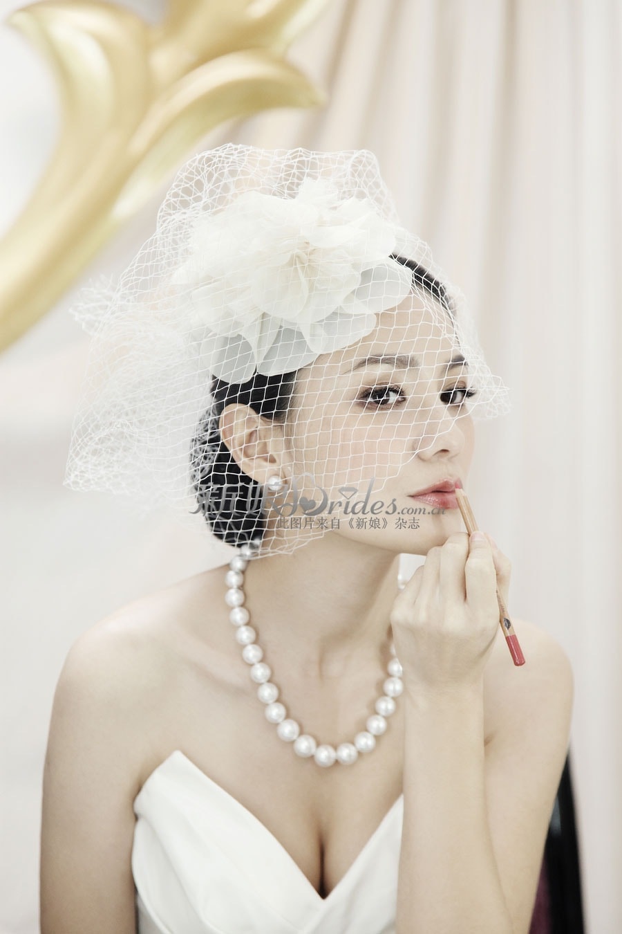 http://m.fjsenfa.cn/pics/star/pic/4bc533b41e20370e21c34c6bff103e04.jpg