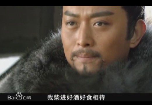 http://m.fjsenfa.cn/pics/star/pic/4bccabe0db71877e92f822a78ccd0d23.jpg