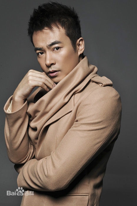 http://m.fjsenfa.cn/pics/star/pic/4bf28eb17048e01d698bedfb9f1f0860.jpg