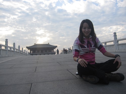 http://m.fjsenfa.cn/pics/star/pic/4c1f/a788f8b8719fdf9accfcb1867685.jpg
