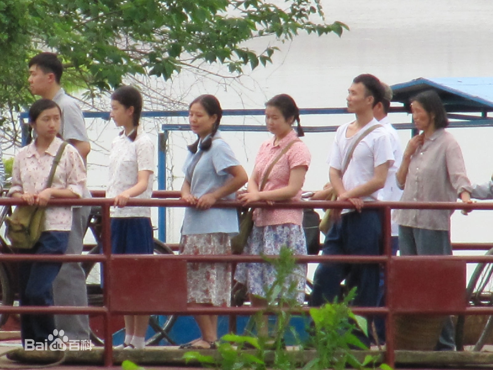 http://m.fjsenfa.cn/pics/star/pic/4cb30501bc582d206e86e164e897feb8.jpg