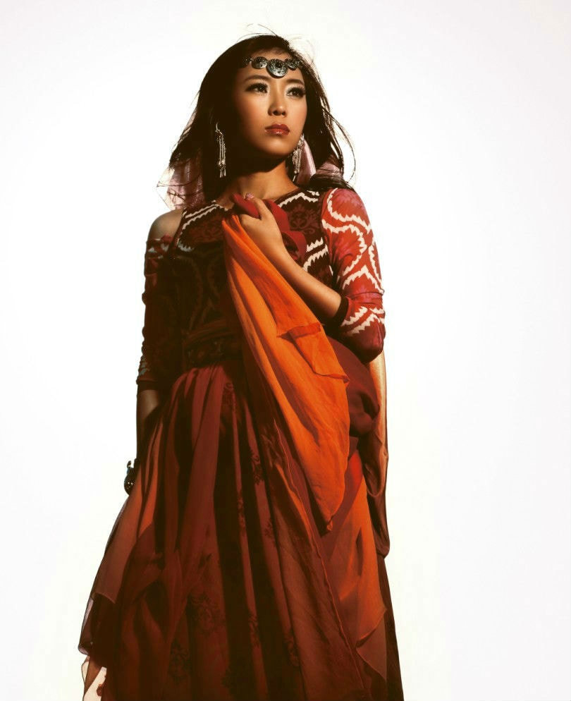 http://m.fjsenfa.cn/pics/star/pic/4d5cb8a97afaf2bf3e45a51c6f949de4.jpg
