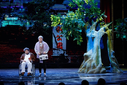 http://m.fjsenfa.cn/pics/star/pic/4db6/cf332429192cb9d92ae5b6d30a43.jpg