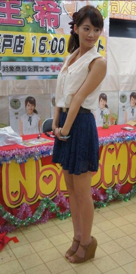 http://m.fjsenfa.cn/pics/star/pic/4dc9de287983d89f908d2563be21cd8b.jpg