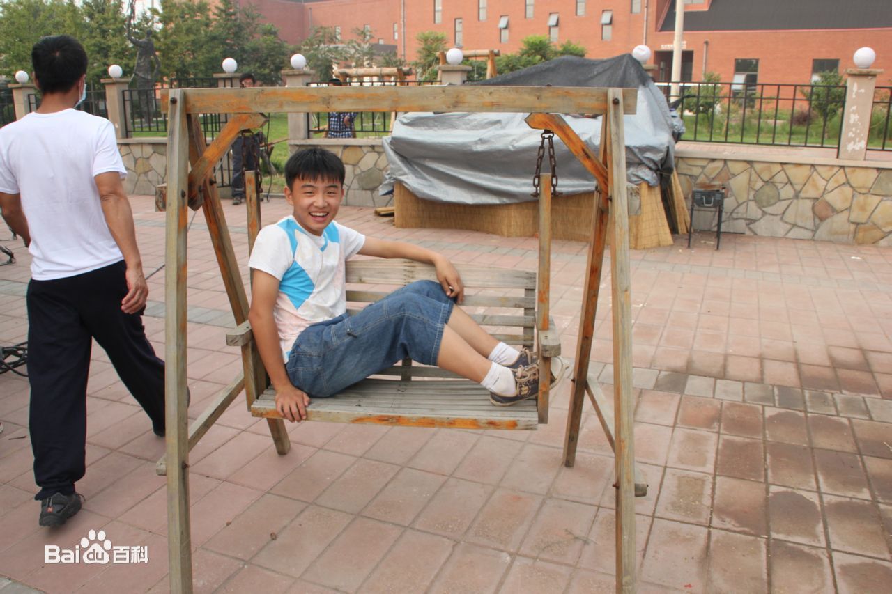 http://m.fjsenfa.cn/pics/star/pic/4dcc2cfed767a6fa3cc054e1a677893a.jpg