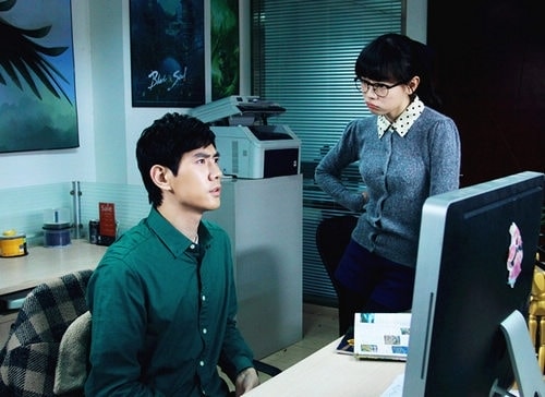 http://m.fjsenfa.cn/pics/star/pic/4e88/1f7f5f5f18a593c8cdb581db314d.jpg