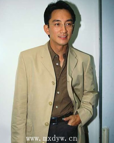 http://m.fjsenfa.cn/pics/star/pic/4f18/b99d34f923995225d46c2aac70d5.jpg