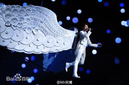 http://m.fjsenfa.cn/pics/star/pic/4f87cfe4c96287fdd99ebca41d36f689.jpg