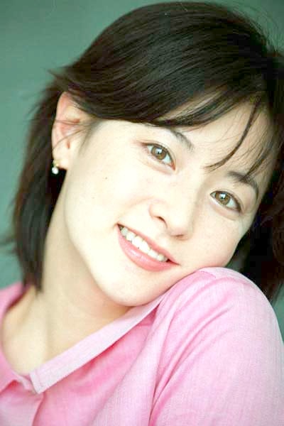 http://m.fjsenfa.cn/pics/star/pic/4f8e4b800b426be03e8ab80101b26679.jpg