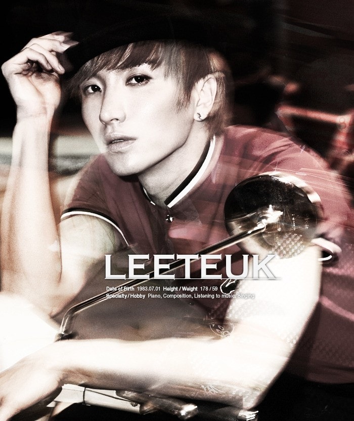 http://m.fjsenfa.cn/pics/star/pic/500ecad0aee6e7dc6ef6c497ebc1f9db.jpg