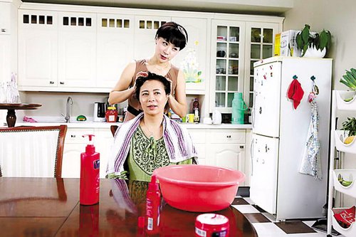 http://m.fjsenfa.cn/pics/star/pic/5023e8992a6b0046704c6490f04e2919.jpg