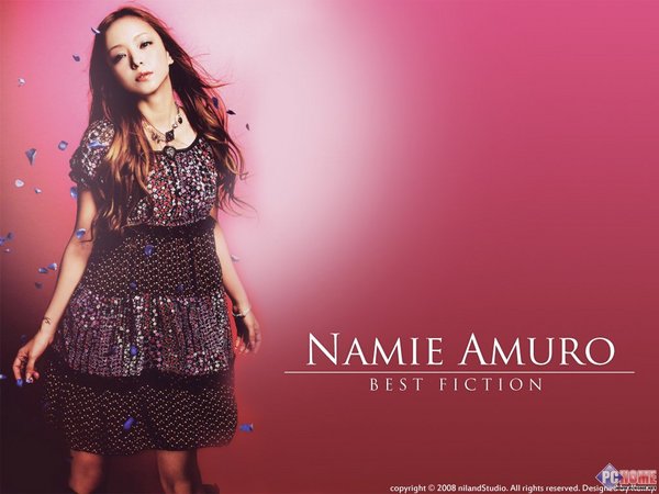 http://m.fjsenfa.cn/pics/star/pic/5037c937044f08e7a442c6c0c193f3f2.jpg