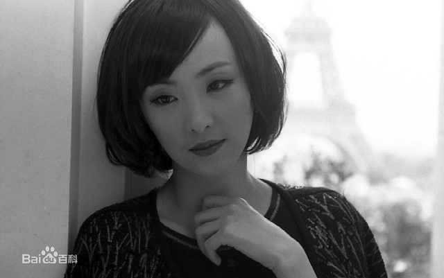 http://m.fjsenfa.cn/pics/star/pic/50a7007498b0af399b9578dd80612cba.jpg