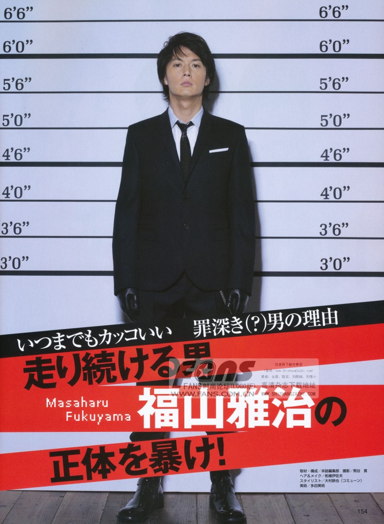 http://m.fjsenfa.cn/pics/star/pic/5172/46c82b828baf72f78bddf5b28516.jpg