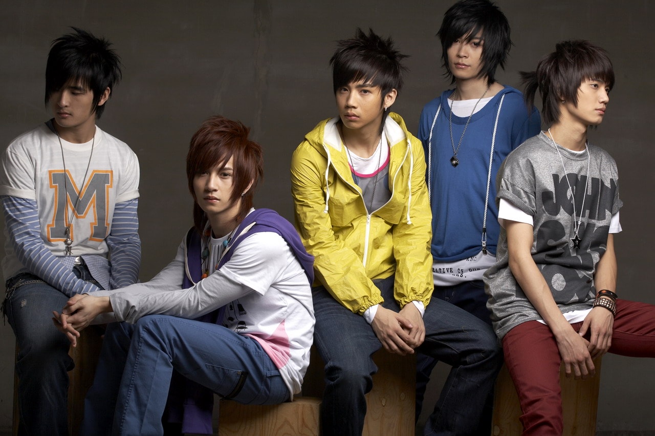 http://m.fjsenfa.cn/pics/star/pic/5172/5fc5ab85627d8394ee721261f5c2.jpg