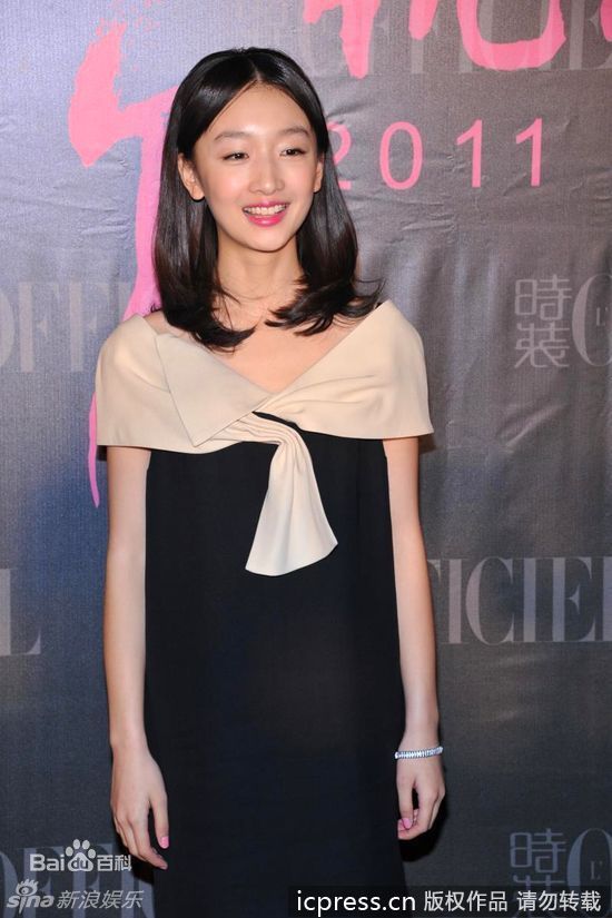 http://m.fjsenfa.cn/pics/star/pic/51eeecddd8afbd6160d42444b72294d2.jpg