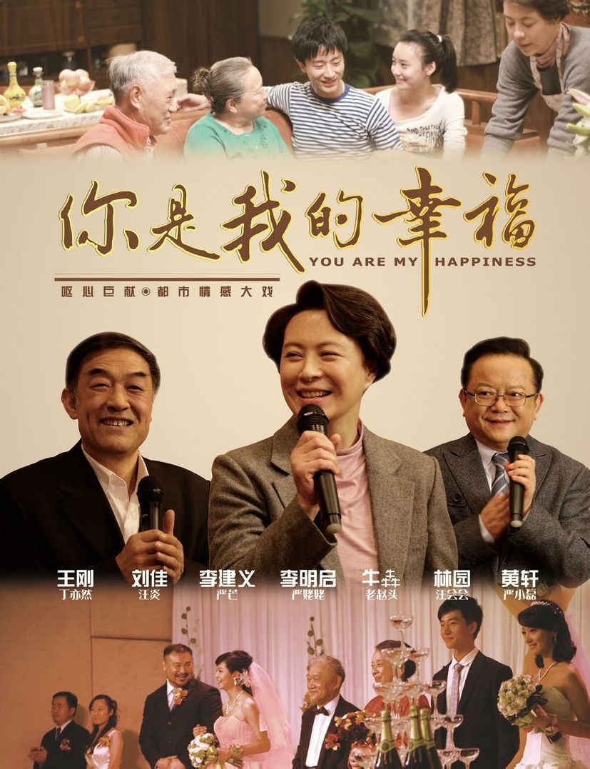 http://m.fjsenfa.cn/pics/star/pic/5209798dab6ada9f128b55379df07a51.jpg
