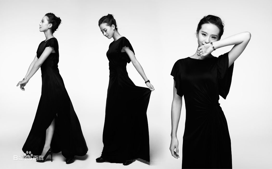 http://m.fjsenfa.cn/pics/star/pic/521230b7fc6be809d219e54c942345f7.jpg