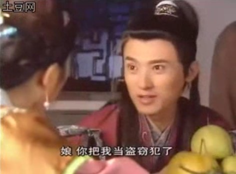 http://m.fjsenfa.cn/pics/star/pic/52654e6174a082da946f0a6da6d9ef44.jpg