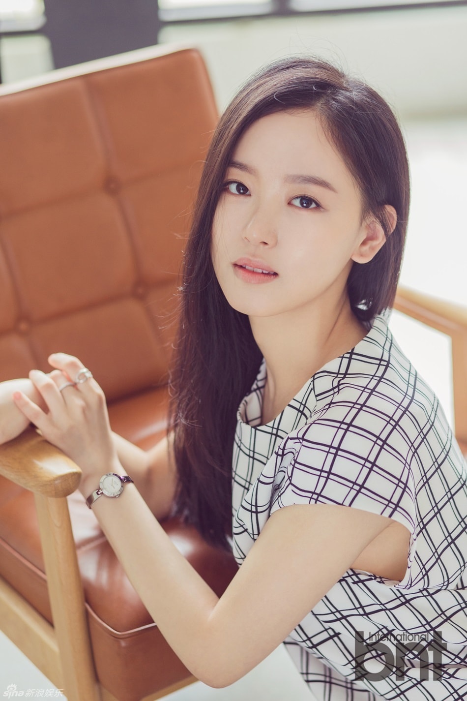 http://m.fjsenfa.cn/pics/star/pic/52c9e2a25b62d122dcc8c7d15856a561.jpg