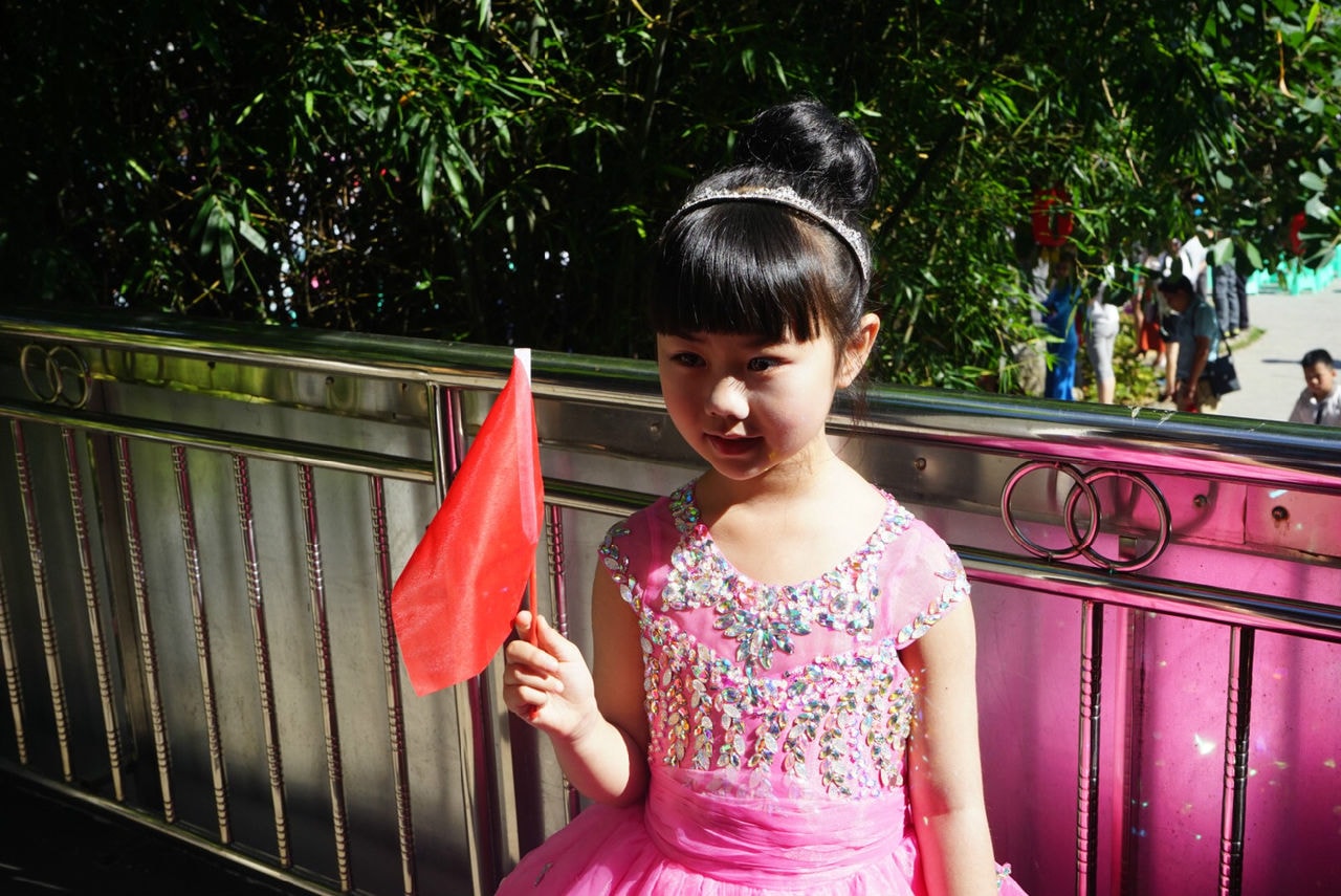 http://m.fjsenfa.cn/pics/star/pic/52e0f5ff98dbdb705a5e5838242e6d68.jpg