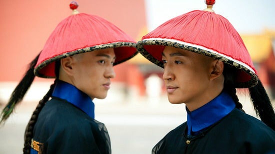 http://m.fjsenfa.cn/pics/star/pic/534b20fea20220fa31b64e1cc37348d0.jpg
