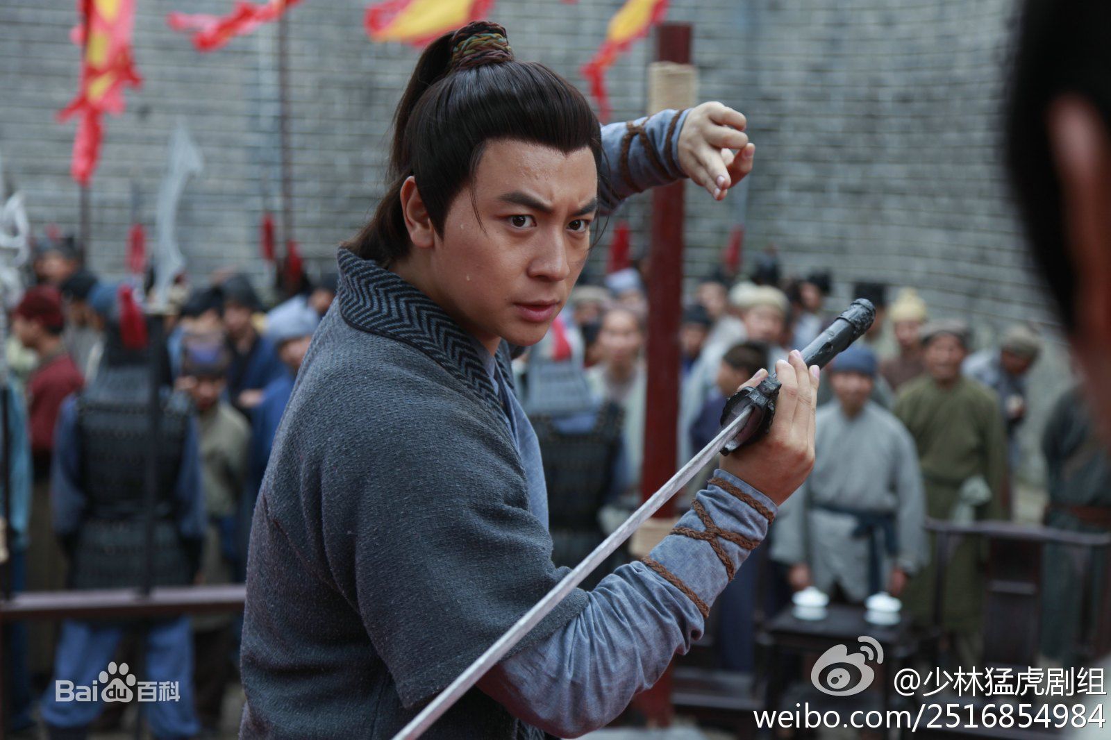 http://m.fjsenfa.cn/pics/star/pic/53a9fe68669cd3018c54ee00716dc441.jpg