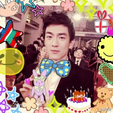 http://m.fjsenfa.cn/pics/star/pic/5401707619ec414a1f306977968029f7.jpg