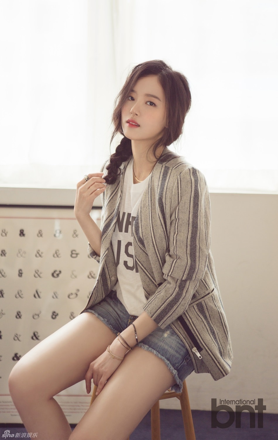 http://m.fjsenfa.cn/pics/star/pic/54079b4ebc2b67b1b0e24a59cf200db7.jpg