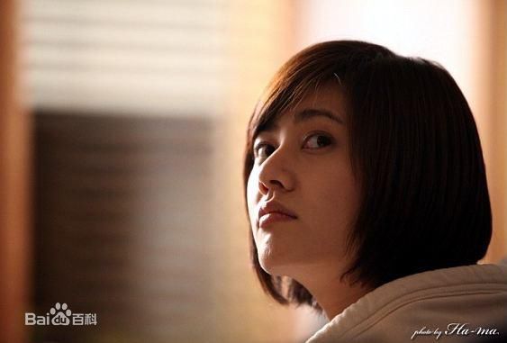 http://m.fjsenfa.cn/pics/star/pic/544f6f4d3ad58c37295a150613a2bec9.jpg
