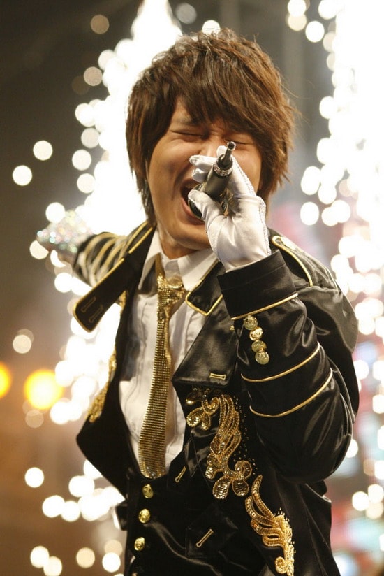 http://m.fjsenfa.cn/pics/star/pic/546c73bdd8ef13913b20f738eb9083e0.jpg