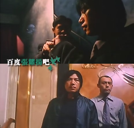 http://m.fjsenfa.cn/pics/star/pic/54ca/bb8f748b697e46fc7328d1f8c44b.jpg