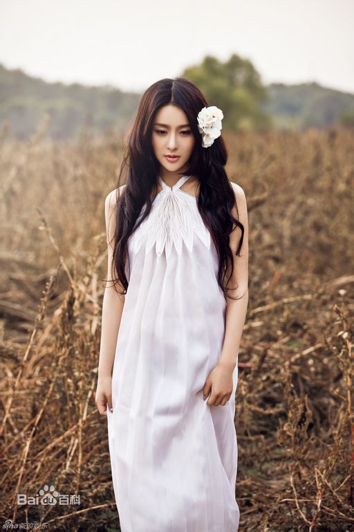 http://m.fjsenfa.cn/pics/star/pic/56f0c310077cf661d43ba6daf5fb0f83.jpg