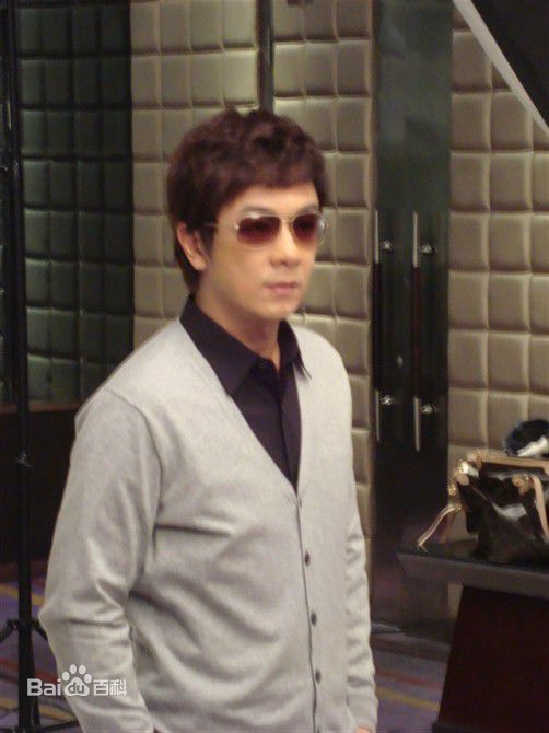 http://m.fjsenfa.cn/pics/star/pic/57265850268f771a30ce6d7980b4dd29.jpg