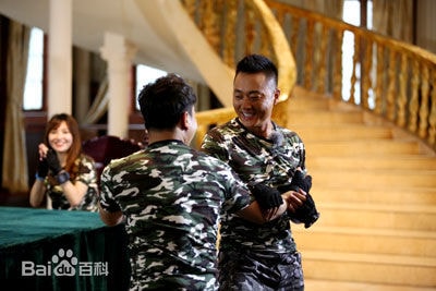 http://m.fjsenfa.cn/pics/star/pic/5810ddd06de143d02da622953220b55e.jpg