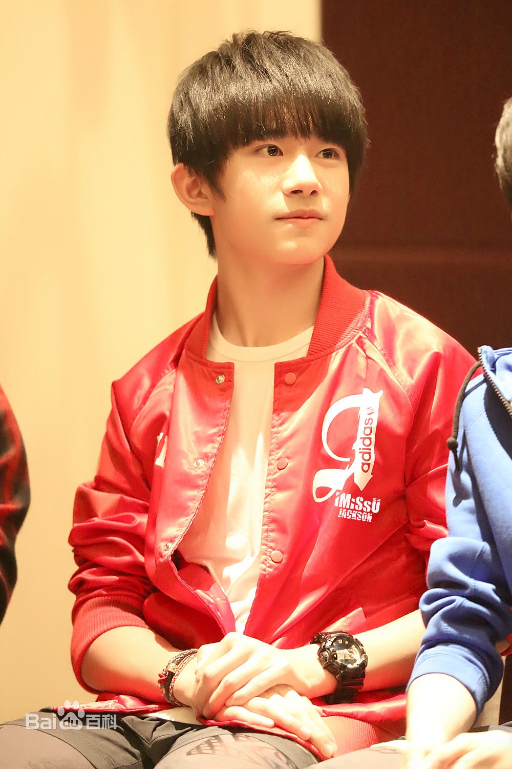http://m.fjsenfa.cn/pics/star/pic/5821e6e2930891a1abcb5686bf98ef07.jpg
