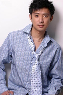 http://m.fjsenfa.cn/pics/star/pic/5850e87a9dc901d1bafdc72425d9aa99.jpg