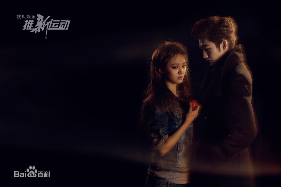 http://m.fjsenfa.cn/pics/star/pic/58da63b7a8830c371ed745c9d55bd265.jpg