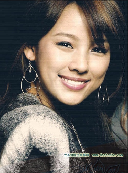 http://m.fjsenfa.cn/pics/star/pic/58f9/cf7db3807120bfcee67728ca6d89.jpg
