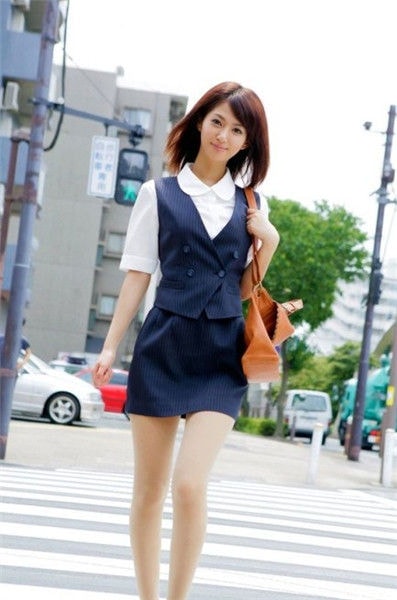 http://m.fjsenfa.cn/pics/star/pic/59263039f6aaf23ac93a444330bd1d94.jpg