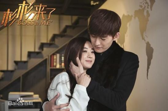 http://m.fjsenfa.cn/pics/star/pic/592b486b7bf58e47ed316bb4da66bb64.jpg