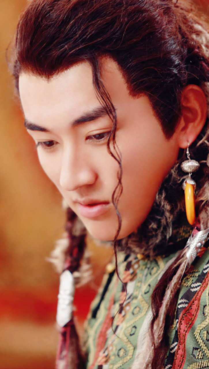 http://m.fjsenfa.cn/pics/star/pic/5939/91cdb51240ea20af9524aa8179bc.jpg