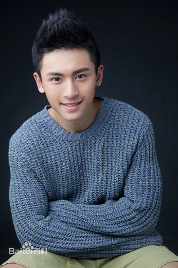 http://m.fjsenfa.cn/pics/star/pic/593dc4effbec4099603abe0ddbe10904.jpg