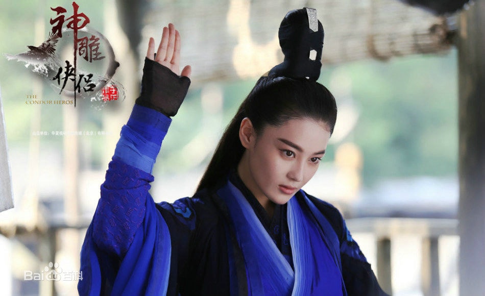 http://m.fjsenfa.cn/pics/star/pic/59b930b2638f814316e6763d0d2c0728.jpg