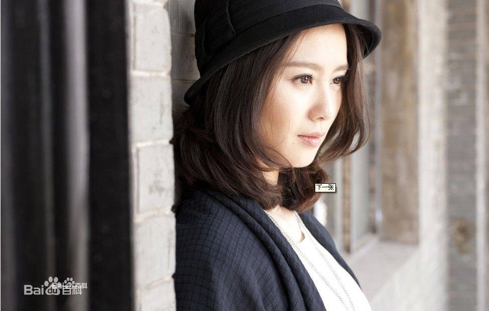 http://m.fjsenfa.cn/pics/star/pic/59fa8c41e9104ac94cbfd26242f733cd.jpg