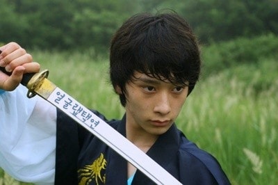http://m.fjsenfa.cn/pics/star/pic/5a02f7c6a7b03cbc246891f2382c9158.jpg