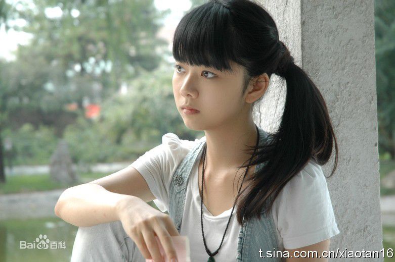 http://m.fjsenfa.cn/pics/star/pic/5a0382b9b61df9030dbb3ef6b7fbe3a9.jpg